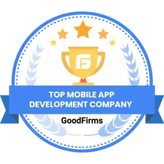 Yellowstone Labs software development company on GoodFirms Yellowstone Labs software development company on GoodFirms